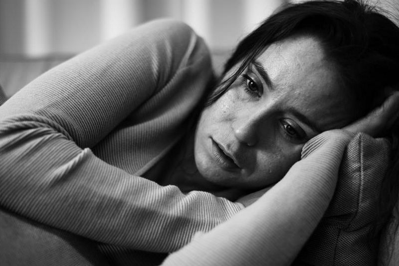 Santé mentale : un service mobile déployé à Sherbrooke